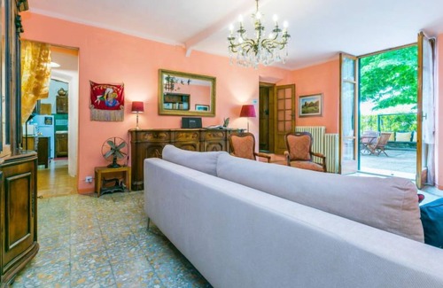 Pulicciano House | La Pace by Interhome