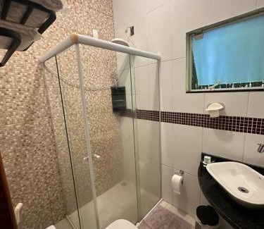 Indaiatuba Hotel | La Palma Hotel Fazenda