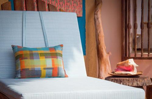 San Pedro Villa | La Perla del Caribe - Villa Topaz