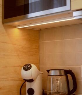 Beiro House | La Perla del Oriente