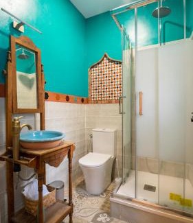 Beiro House | La Perla del Oriente