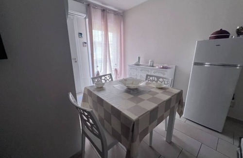 Lentini Apartment | La Perla Holiday Home - 2