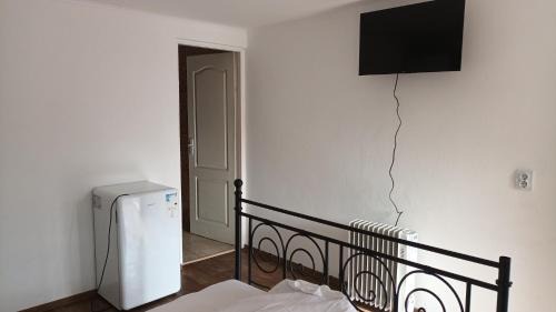 Malaiesti House | La Pescaria lui Nelu