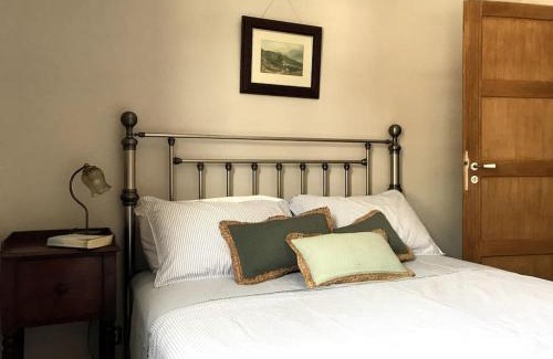 Beaulieu-sur-Dordogne House | La Petite Maison à Beaulieu