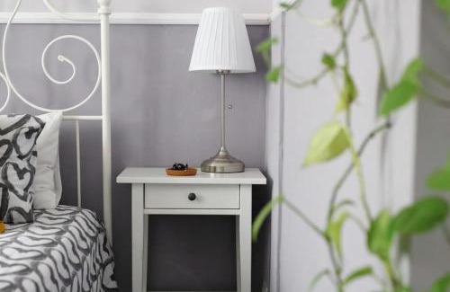 Vigevano Apartment | La Petite Maison