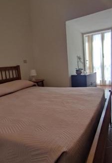 Canino Apartment | La Piazzetta Alloggio Turistico