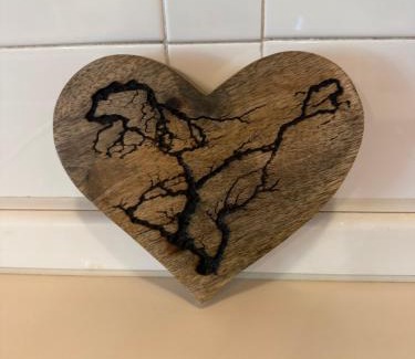 Pieve di Cadore Apartment | La Piccola Noghera