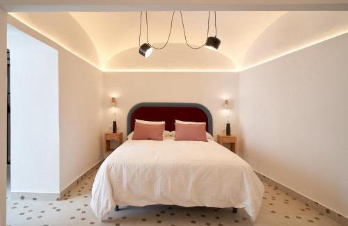 Merida Old Town Apartment | La PINTORESCA 'TIERRA' - TEATRO ROMANO MERIDA