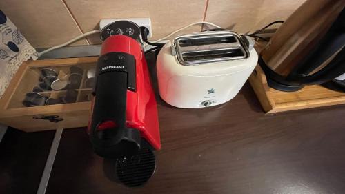 Alba Iulia Villa | La Poarta Cetății