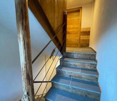 Rivamonte Agordino Apartment | LA POESIA DOLOMITI APARTMENTS