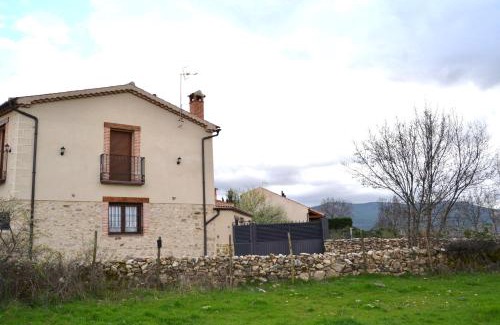 Martincano House | LA PORTADA DE ABAJO