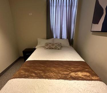 Cajamarca House | La Posada de Alejandrina