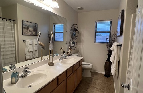 Laveen Village House | La Posada de Lucy, LLC