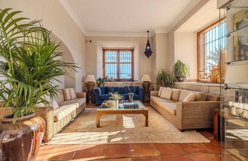 Denia Old Town Hotel | La Posada del Mar Hotel