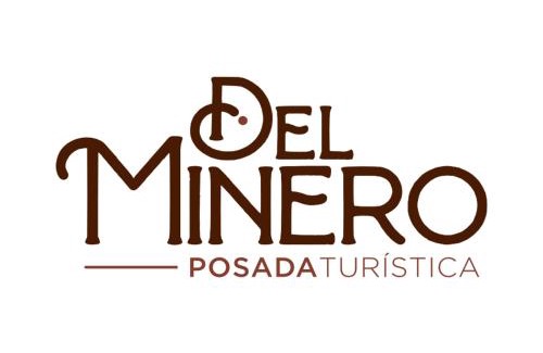 Minas De Corrales Hotel | La Posada del Minero