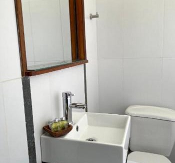 Minas De Corrales Hotel | La Posada del Minero