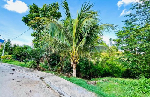 Puerto Triunfo House | La Posada Nápoles