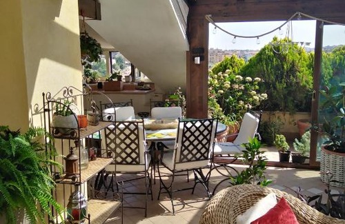 Vibo Valentia House | La Preferita