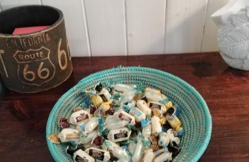 Vibo Valentia House | La Preferita