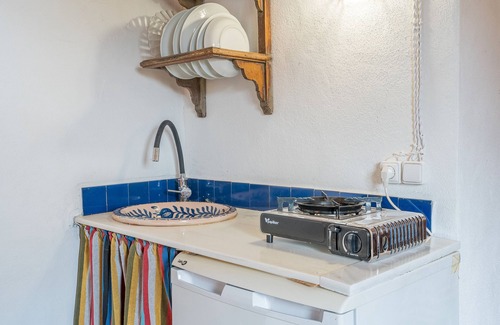 Sorvilan House | La Prensa Attic