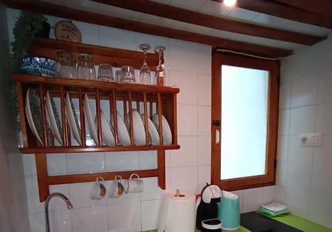 Encarnacion-Regina Apartment | La Puerta Verde de las Setas de Sevilla