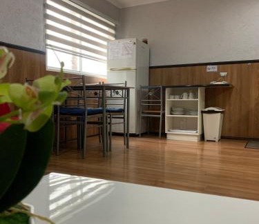 El Quisco Apartment | La Quebrada de Pinomar