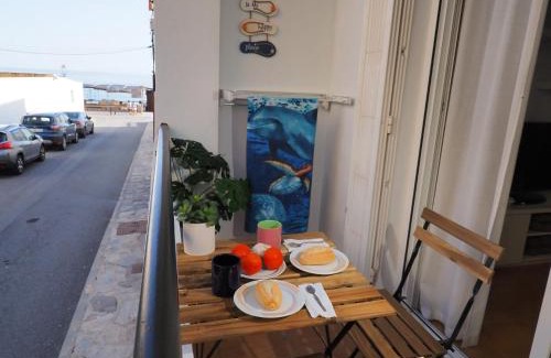 Rubite Apartment | La Quisquilla X 50 mts de la playa