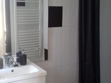 Sigoules Bed & Breakfast | La Rapiette du Périgord