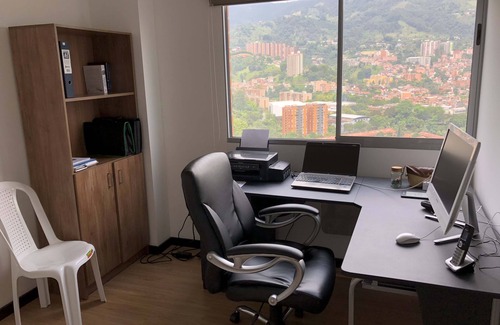 Popular Apartment | La Reserva906hidden Treasure