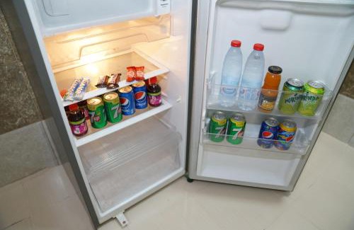 Dammam Apartment | La Rive Hotels & Suites