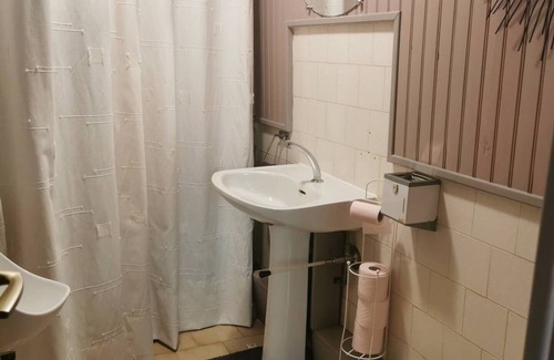 Grusse Apartment | La roche saint Roch, loft apartment in a winegrowing village