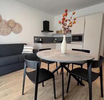 Pedeguarda di Follina House | LA ROSA DEL SILE