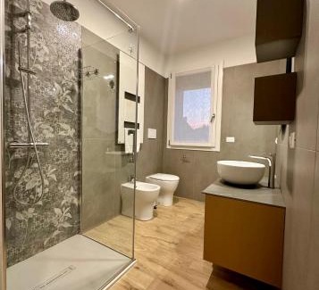 Pedeguarda di Follina House | LA ROSA DEL SILE