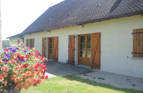 La Chapelle-Naude House | La Sâne - LA CHAPELLE NAUDE