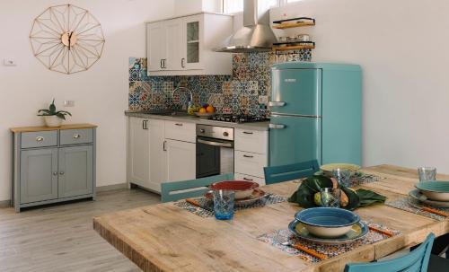 Rovittello House | La Sciara Etna Home