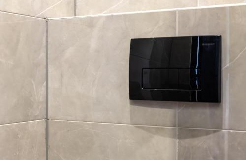 Collonges-sous-Saleve Bed & Breakfast | La SerenBlue - chambre en colocation