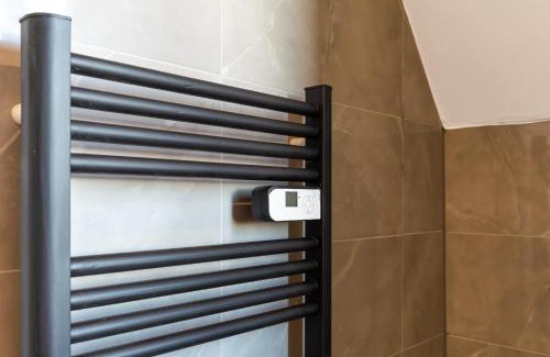 Collonges-sous-Saleve Bed & Breakfast | La SerenBlue - chambre en colocation