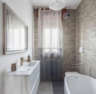 Campalto Apartment | La Serenissima - 15 min to Venice City Center - Free Parking