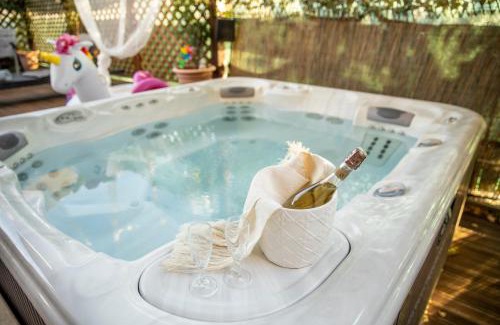 Stiava Bed & Breakfast | La Stagione dell'Arte B&B