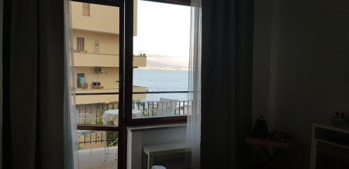 Posillipo Bed & Breakfast | La Stella dei Venti B&B