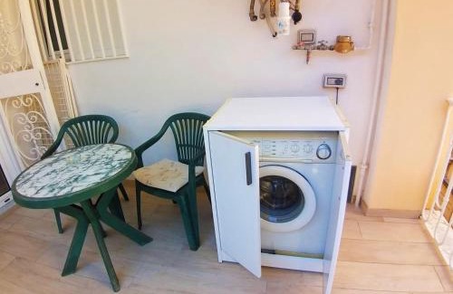 Rione Sanita House | La Suite tra i Musei