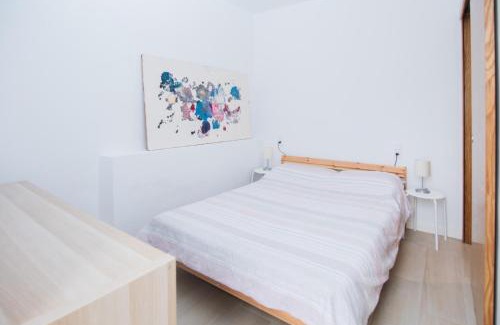 Tarragona Apartment | LA SURFERA APARTMENT