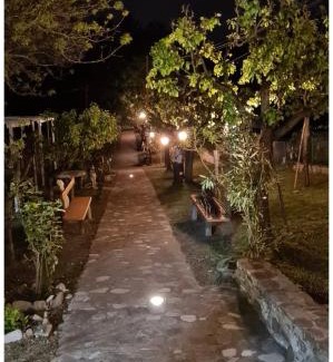 Monte San Pietro Apartment | La Teggia