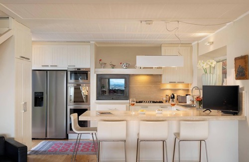 Paciano Villa | La Tranquillità - Three Bedroom Villa, Sleeps 6