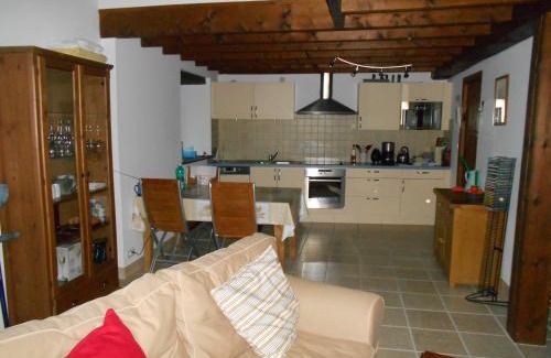Nanteuil-de-Bourzac House | La Tranquillité, Coutancie
