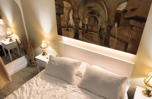 San Juan Apartment | La Trastienda de Matilde