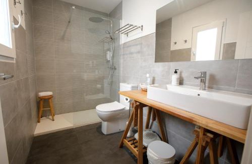 La Trinidad-San Juan y Todos los Santos Bed & Breakfast | La Trinidad Córdoba - GREAT LOCATION