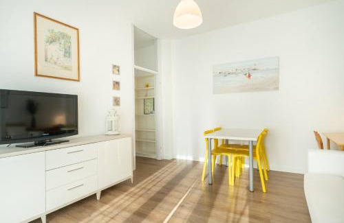 Cremeno Apartment | La tua vacanza perfetta!