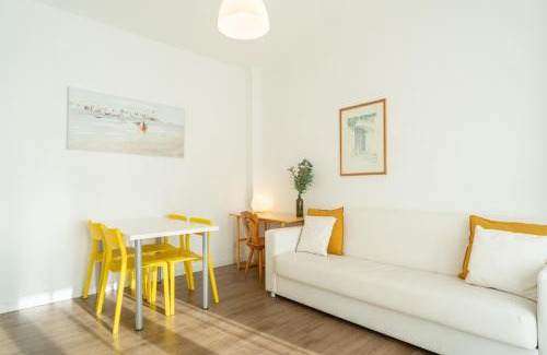 Cremeno Apartment | La tua vacanza perfetta!