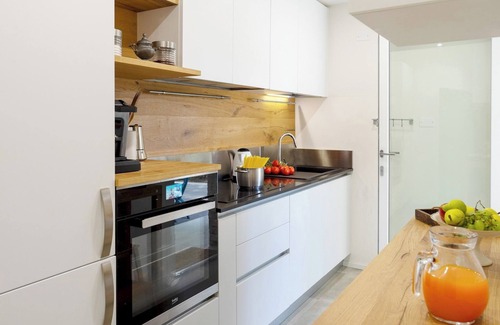 Castiglione della Pescaia Villa | La Villa in Pineta 10, Emma Villas